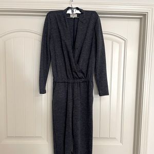 Lou & Grey Jumpsuit